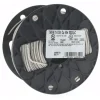Building Wire: THHN, 14.000 AWG, Nylon, Stranded Core, 500.00' Long