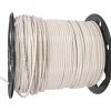 Building Wire: THHN, 10.000 AWG, Nylon, Solid Core, 500.00' Long