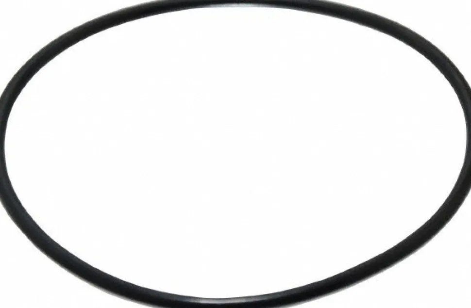 -241 Buna-N, Cartridge Filter O Ring