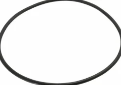 Buna-N, Cartridge Filter O Ring
