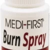 Burn Relief: Spray, 2 oz Bottle