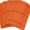Cable & Hose Carrier Accessories: For Use With: Hose