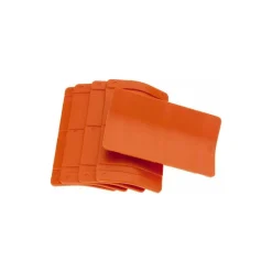 Cable & Hose Carrier Accessories: For Use With: Hose