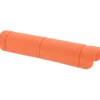 Cable & Hose Carrier Accessories: For Use With: Hose