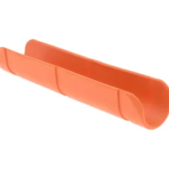 Cable & Hose Carrier Accessories: For Use With: Hose