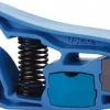 Cable Preparation Tool: Use on RG59 & RG6 Cable, Use with Coaxial Cable & Twisted Pair Cable