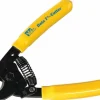 Cable Tools & Kit:
