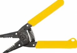Cable Tools & Kit: