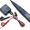 Cable Tools & Kit: 1 Pc, Clamshell