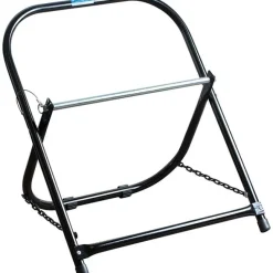 Cable Tools & Kit: 1 Pc, Use with 16 x 20" Wire Spool