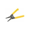 Cable Tools & Kit: Use on RG9/U Cable, Use with Soft Cable