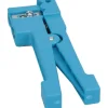 Cable Tools & Kit: Use with Cat5, CB Antenna Cable, SJ Cord, SJT Cord, SO Cord, Tightly-Wrapped Stranded Cable & Twisted Pair Wire