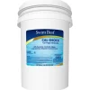 CAL HYPO GRANULES 50LB PAIL CAL-SHOCK