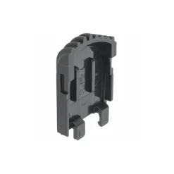 Caliper Battery Cover: 1 Pc, Use with ABS Electronic Caliper & Digimatic Calipers, Includes Caliper Battery Cover