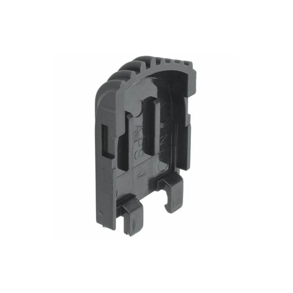 Caliper Battery Cover: 1 Pc, Use with ABS Electronic Caliper & Digimatic Calipers, Includes Caliper Battery Cover