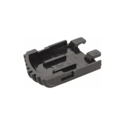 Caliper Battery Cover: 1 Pc, Use with ABS Electronic Caliper & Digimatic Calipers, Includes Caliper Battery Cover