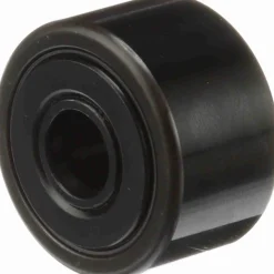 Cam Yoke Roller: Crowned, 0.4375