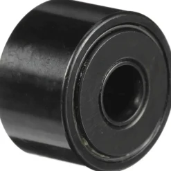Cam Yoke Roller: Crowned, 0.375