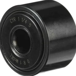Cam Yoke Roller: Crowned, 0.375