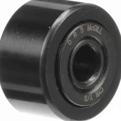 Cam Yoke Roller: Crowned, 0.25