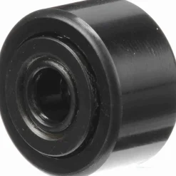 Cam Yoke Roller: Crowned, 0.25