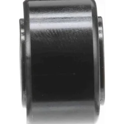 Cam Yoke Roller: Crowned, 0.25