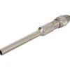 0.1250" Capacity, Pin Vise