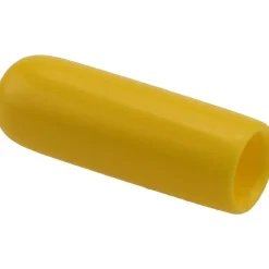 Cap: 1/4
