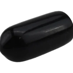 Cap: 3/16