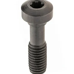 Cap Screw for Indexables: Torx® Plus, M5 Thread