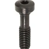 Cap Screw for Indexables: Torx® Plus, M4 Thread