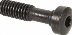Cap Screw for Indexables: Torx® Plus, M4 Thread