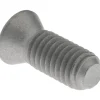 Cap Screw for Indexables: TORX®
