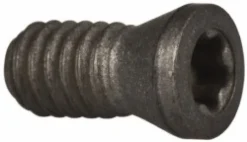 Cap Screw for Indexables: TP7 TORX® Plus