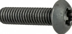 Cap Screw for Indexables: TP25 TORX® Plus