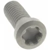 Cap Screw for Indexables: TP15 TORX® Plus