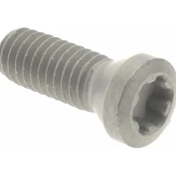 Cap Screw for Indexables: TP15 TORX® Plus