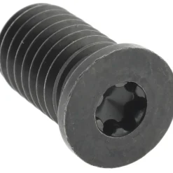 Cap Screw for Indexables: TP15 TORX® Plus
