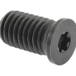 Cap Screw for Indexables: TP15 TORX® Plus