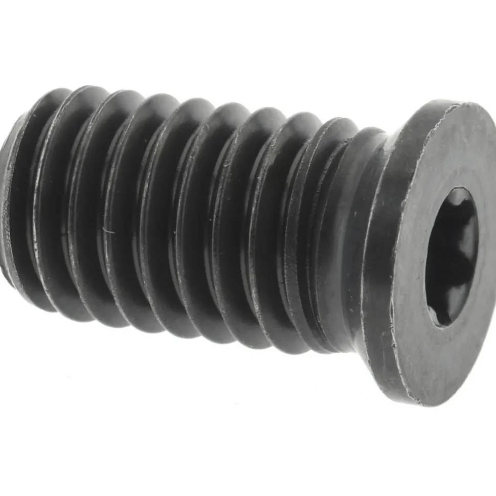 Cap Screw for Indexables: TP15 TORX® Plus