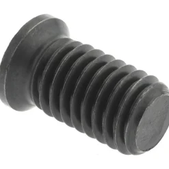 Cap Screw for Indexables: TP15 TORX® Plus