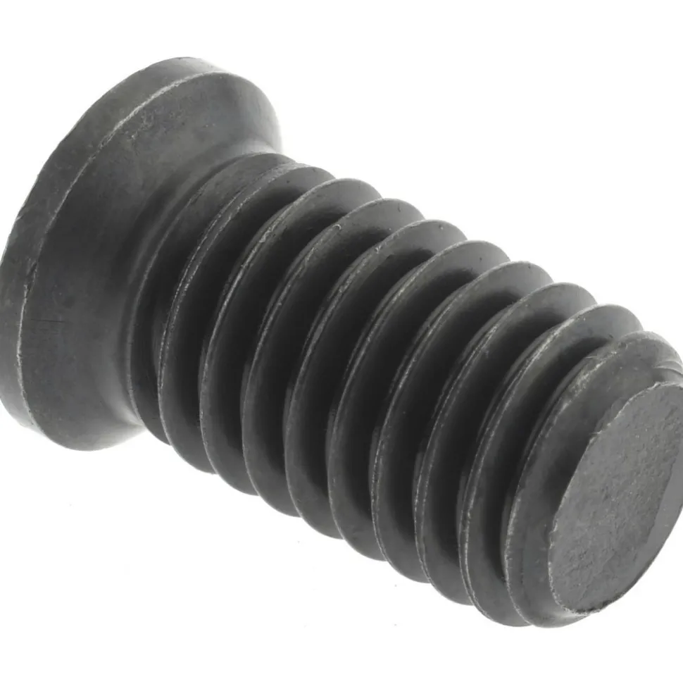 Cap Screw for Indexables: TP15 TORX® Plus