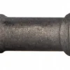 Cap Screw for Indexables: T15P Torx® Plus