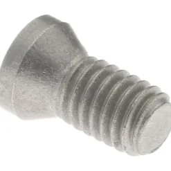 Cap Screw for Indexables: TP9 TORX® Plus