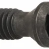 Cap Screw for Indexables: T15 Torx®, M4 Thread
