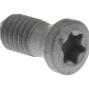 Cap Screw for Indexables: T9 TORX®
