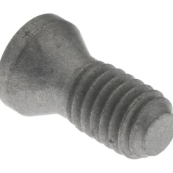 Cap Screw for Indexables: T9 TORX®