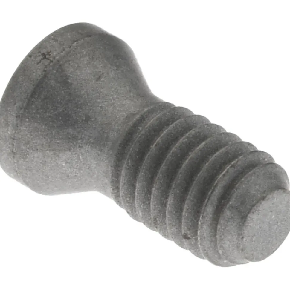Cap Screw for Indexables: T9 TORX®