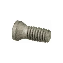 Cap Screw for Indexables: T7 TORX®