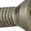 Cap Screw for Indexables: T15 TORX®